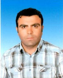 Sanli Kabaktepe