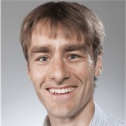 Daniel Holland