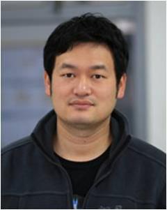 Yong Liang