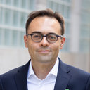 Zoltan Csedo