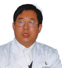 Lin Ma