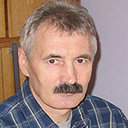 Viktor Rizevsky