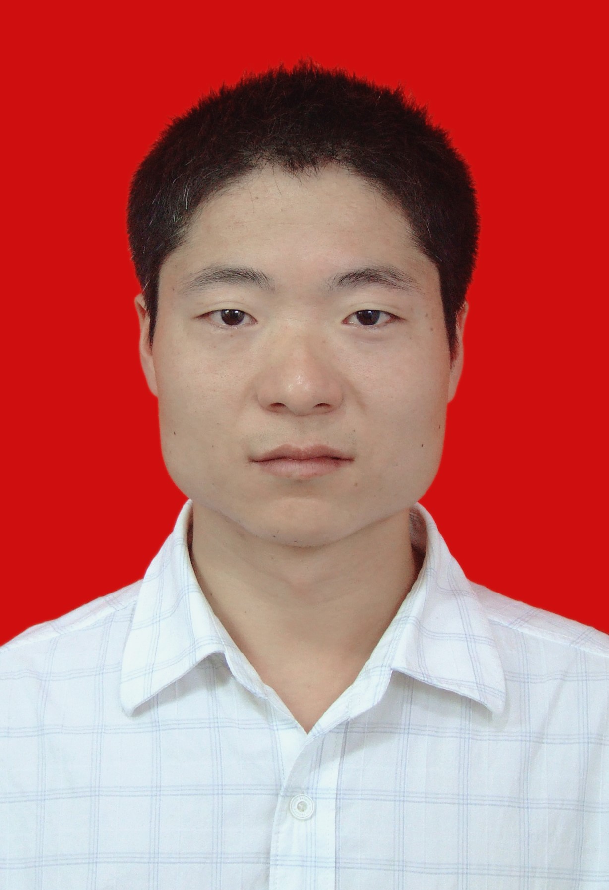Chaoli Tang