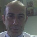 Marcello Maddalone