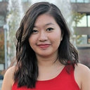 Amanda E. Ng