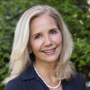 Jeanette J Mccarthy