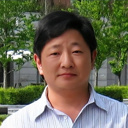 Jinming Yu