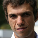 Andrey Vasiliev
