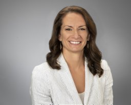 Sarah T. Stahl