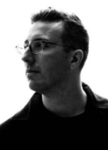 Brian Hracs