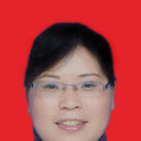 Meixiu Wan