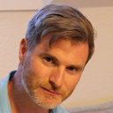 Johan Nilsson