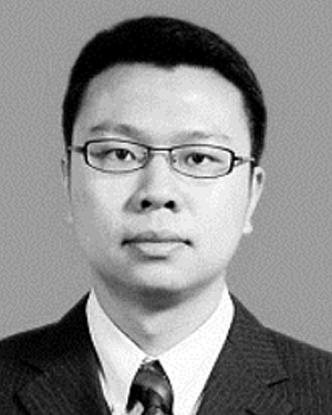 Yi Rao