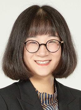 Sisi Jian