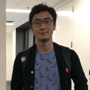 Sicheng Zhou