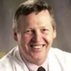 Gary Steven Gustafson