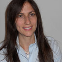 Annalisa Pola