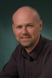 Arild Johnsen