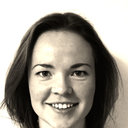 Karen K. Mauland