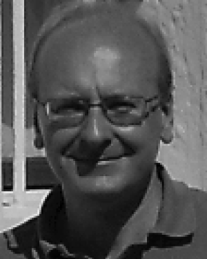 Massimo Ruo Roch