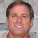 Gerald Kohers