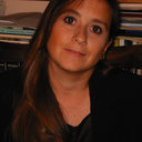 Monica Falautano