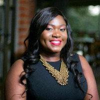 Mercy N. Mumba