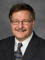 Kurt F. Hauser