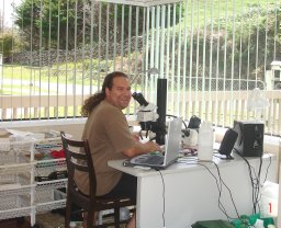 Stephen R. Pohe