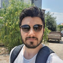 Ilkay Can