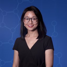 Yan Ran