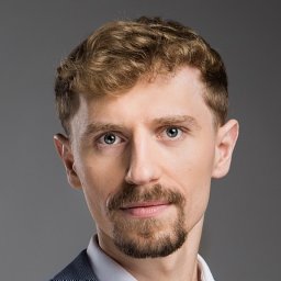 Jakub Fronczek
