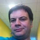 Remo Luciani