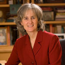 Michele G. Wheatly