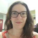 Johanna H Kattenberg
