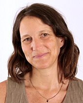 Emma de Ona Wilhelmi