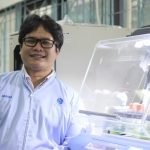 Khairul Anam