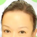 Midori Iba