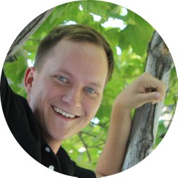 Lukas Gabert