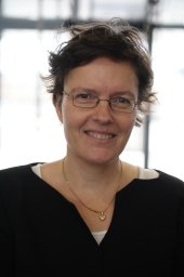 Alexandra Rese