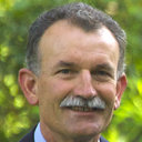Bradford Sterling Sherman
