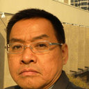Kitkorn Dowpiset