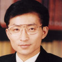 Shun-Long Weng