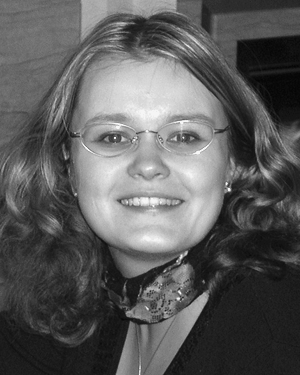 M. Stoufs
