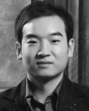 Songlin Hu