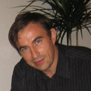 Lionel Verdoucq