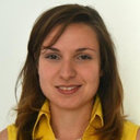 Manuela Galati