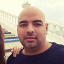 Abdelmoneim Mars