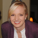 Julia M Bayne