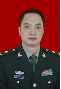 Ziwen Liang